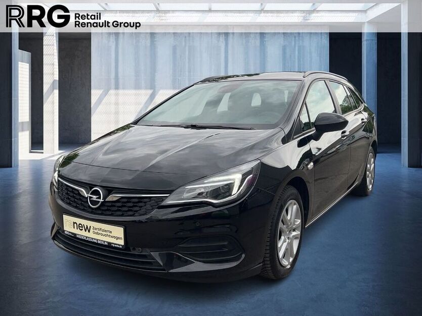 Astra