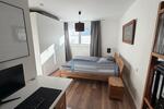 Erdgeschoßwohnung Hösbach - 3 Zimmer, 94 m&sup2;, 360.000&euro; | Angebot:26951758