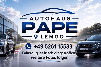 Peugeot 2008 18.700 km 22.949 &euro; Lemgo 32657