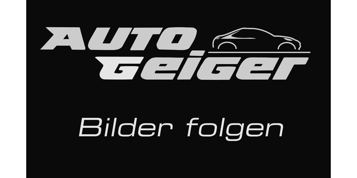 Peugeot 208 22.500 km 22.990 &euro; Oberstenfeld 71720