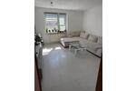 Etagenwohnung Erfurt Johannesvorstadt - 3 Zimmer, 60 m&sup2;, 140.000&euro; | Angebot:27162886