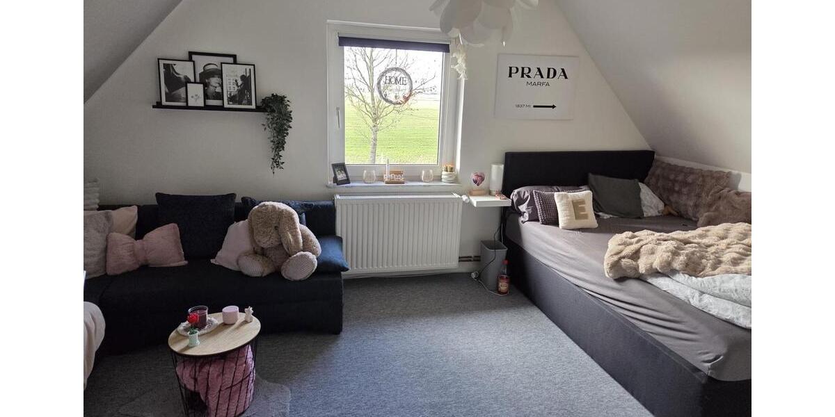 Einfamilienhaus Leer (Ostfriesland) - 5 Zimmer, 90 m&sup2;, 169.000&euro; | Angebot:26373971