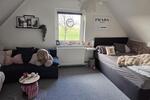 Einfamilienhaus Leer (Ostfriesland) - 5 Zimmer, 90 m&sup2;, 169.000&euro; | Angebot:26373971