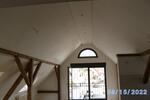 Dachgeschoßwohnung Worms Nördliche Vororte - 3 Zimmer, 84 m&sup2;, 159.000&euro; | Angebot:26611605