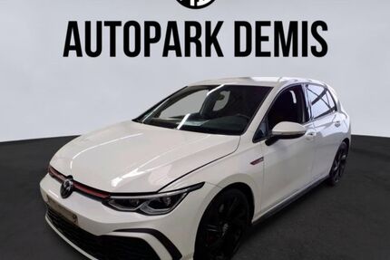 VW Golf 42.870 km 25.455 &euro; Appen 25482