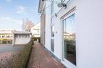Terrassenwohnung Dahme - 2 Zimmer, 68 m&sup2;, 399.000&euro; | Angebot:26816456