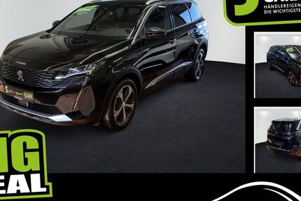 Peugeot 5008 25.982 km 25.490 &euro; München 81673