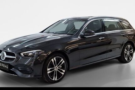 Mercedes-Benz C 300 15.982 km 51.890 &euro; Mainz 55128