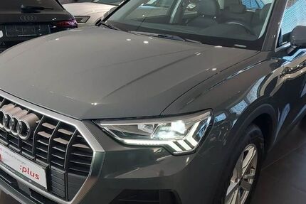 Audi Q3 69.977 km 29.980 &euro; Eisenach 99817