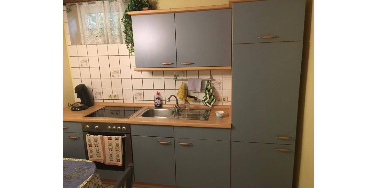 Einfamilienhaus Bendorf Mülhofen - 7 Zimmer, 203 m&sup2;, 449.000&euro; | Angebot:22766935