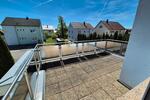 Etagenwohnung Waldenburg - 2.5 Zimmer, 75 m&sup2;, 600&euro; | Angebot:26354796