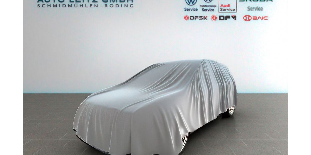 VW Polo 45.230 km 23.440 &euro; Schmidmühlen 92287