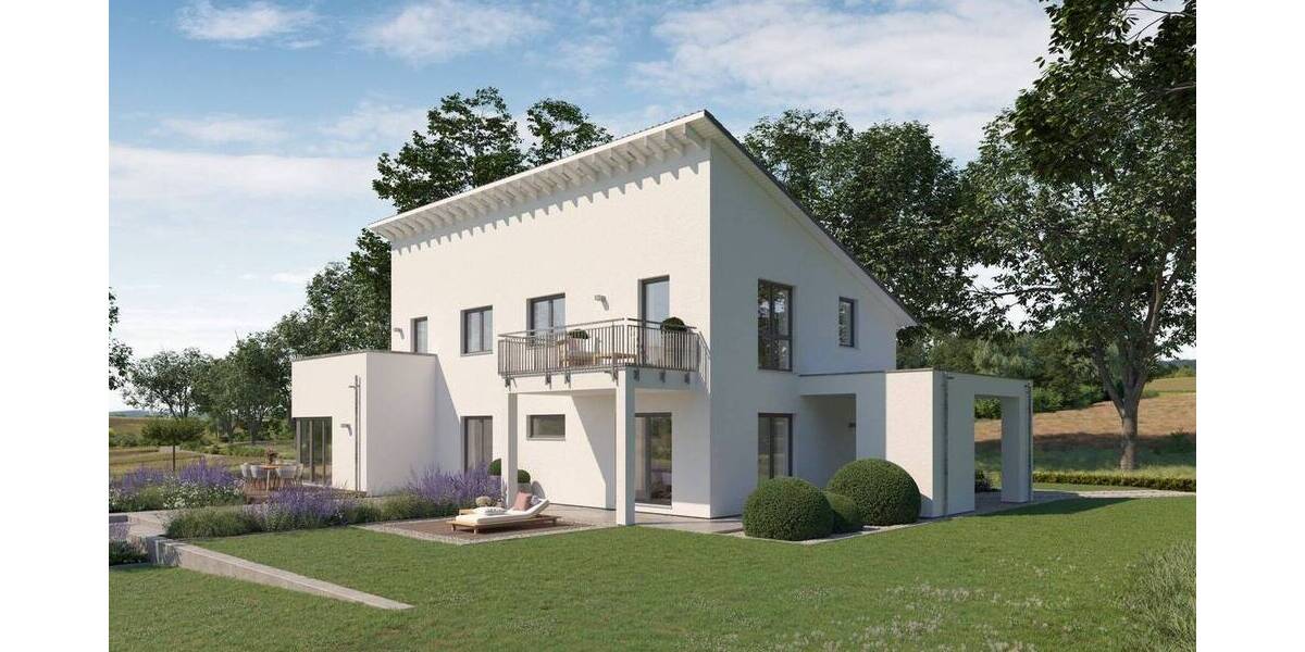 Mehrfamilienhaus, Wohnhaus Laatzen Gleidingen - 8 Zimmer, 204 m&sup2;, 682.500&euro; | Angebot:26867303