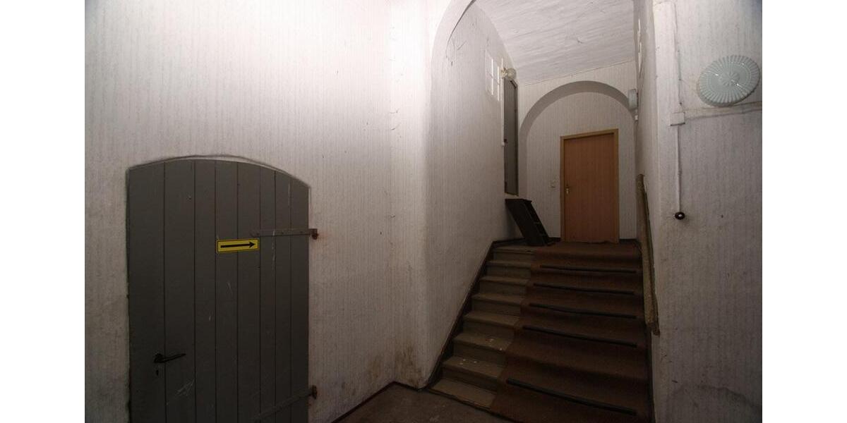 Einfamilienhaus Seehausen (Altmark) - 17 Zimmer, 518 m&sup2;, 238.500&euro; | Angebot:26824929