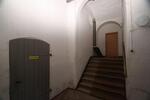 Einfamilienhaus Seehausen (Altmark) - 17 Zimmer, 518 m&sup2;, 238.500&euro; | Angebot:26824929