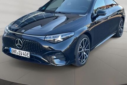 Mercedes-Benz CLA 250 7.255 km 55.869 &euro; Heilbronn 74072