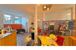 Gewerbeobjekt Stadthagen - 1.100&euro; | Angebot:21918197