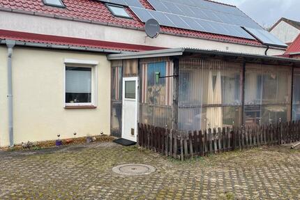 Haus Parchim - 7 Zimmer, 290 m&sup2;, 250.000&euro; | Angebot:26131467