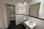Gewerbeobjekt Hamburg Hamm - 4 Zimmer, 140 m&sup2;, 1.330&euro; | Angebot:26702646