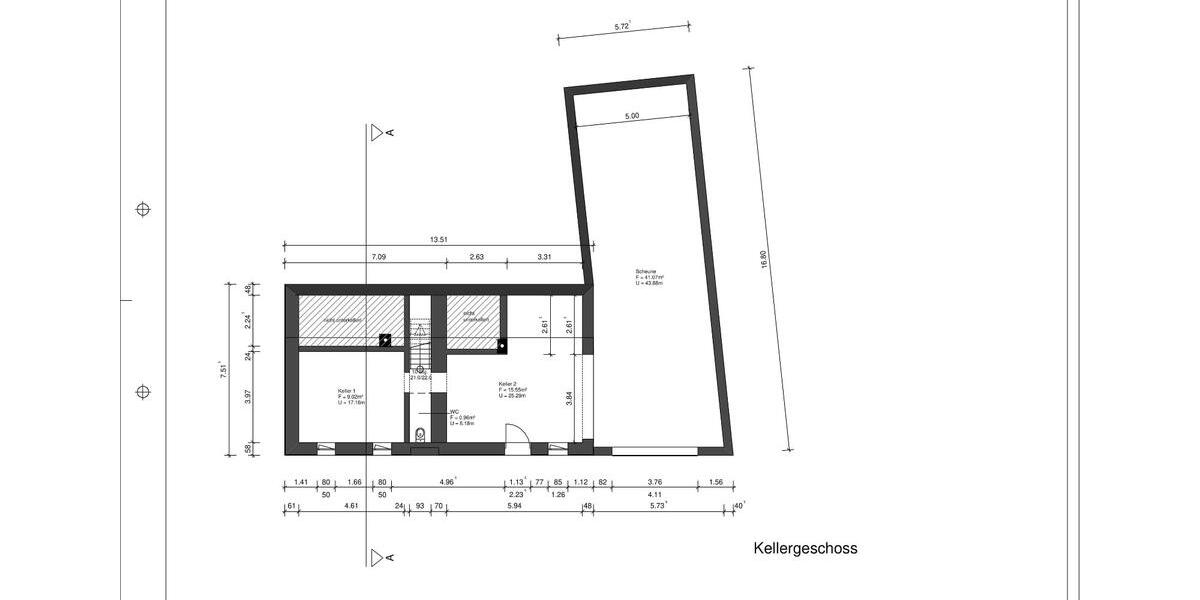 Einfamilienhaus Nohfelden - 134.900&euro; | Angebot:26843717