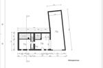 Einfamilienhaus Nohfelden - 134.900&euro; | Angebot:26843717