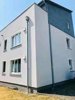 Mehrfamilienhaus, Wohnhaus Stemwede - 400.000&euro; | Angebot:26901685