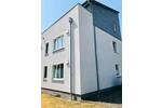 Mehrfamilienhaus, Wohnhaus Stemwede - 400.000&euro; | Angebot:26901685