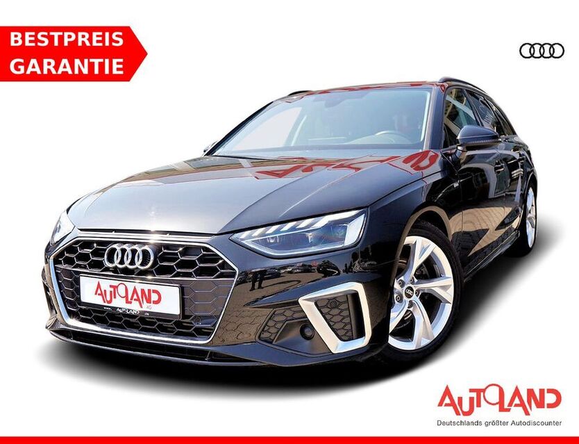 A4