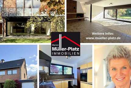 Haus zum Kaufen in Wegberg 299.000 € 124 m² 4 zimmer