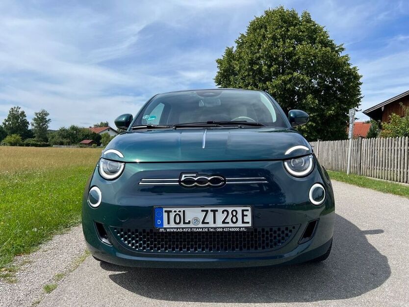 500