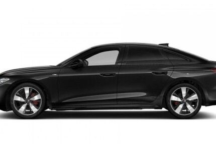 Audi A5 8.995 km 48.990 &euro; Celle 29227