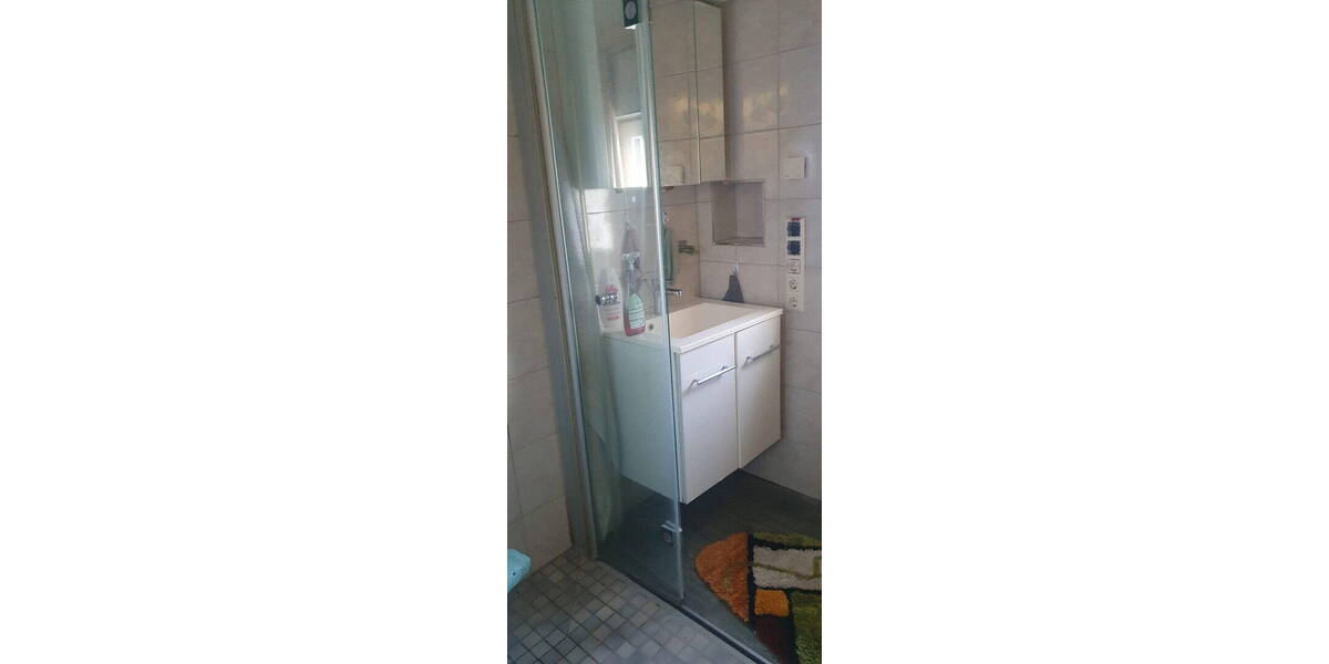 Einfamilienhaus Kirchhain Niederwald - 6 Zimmer, 137 m&sup2;, 365.000&euro; | Angebot:26402117