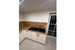Erdgeschoßwohnung Hochspeyer - 1.5 Zimmer, 80 m&sup2;, 1.200&euro; | Angebot:26226544