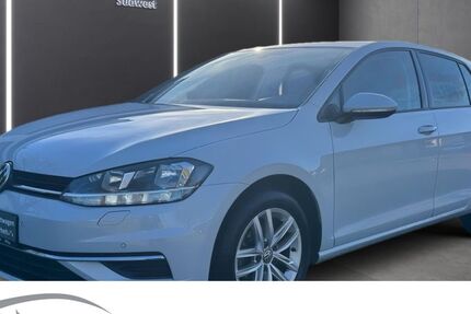 VW Golf 79.000 km 13.890 &euro; Müllheim 79379