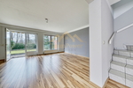 Familienhaus im Hamburger Speckgürtel - Koffer packen und einziehen! - Doppelhaushälfte Henstedt-Ulzburg Ulzburg | Angebot:26086570