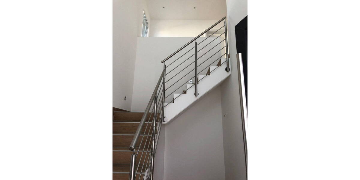 Etagenwohnung Wolfsburg Wendschott - 6 Zimmer, 108 m&sup2;, 429.000&euro; | Angebot:26418084