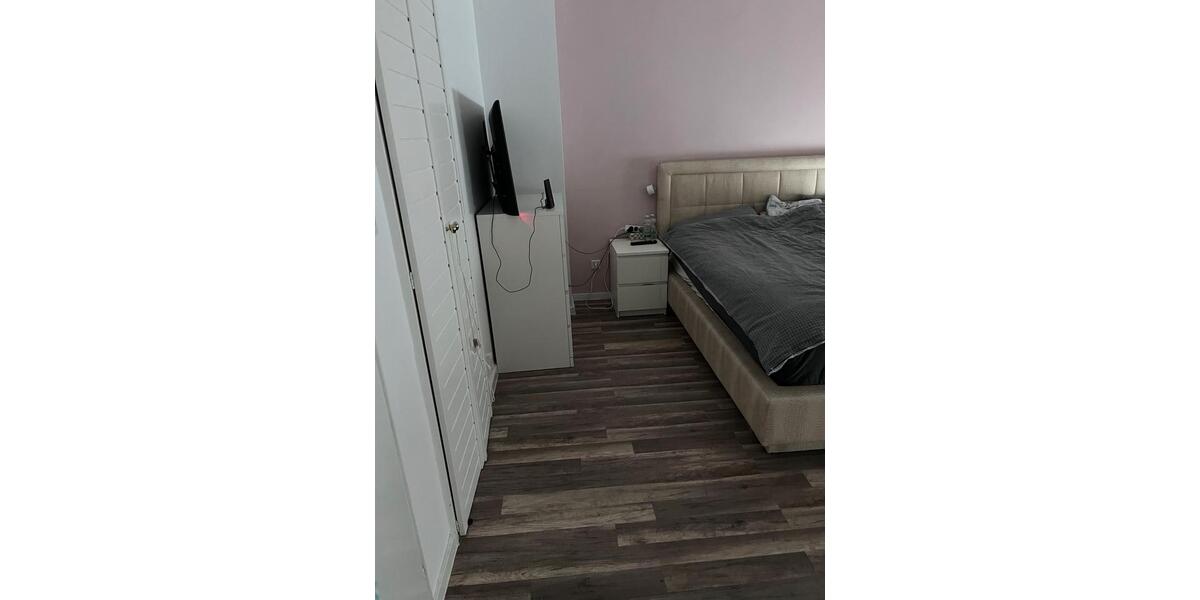 Doppelhaushälfte Dinslaken Lohberg - 4 Zimmer, 115 m&sup2;, 435.000&euro; | Angebot:26901694