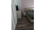Doppelhaushälfte Dinslaken Lohberg - 4 Zimmer, 115 m&sup2;, 435.000&euro; | Angebot:26901694