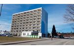 Etagenwohnung Neureichenau - 2 Zimmer, 53 m&sup2;, 49.000&euro; | Angebot:27281660