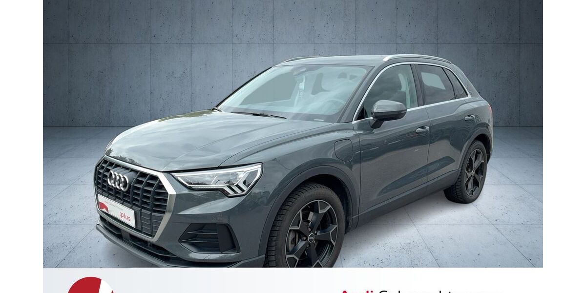 Audi Q3 72.504 km 26.930 &euro; Neutraubling 93073