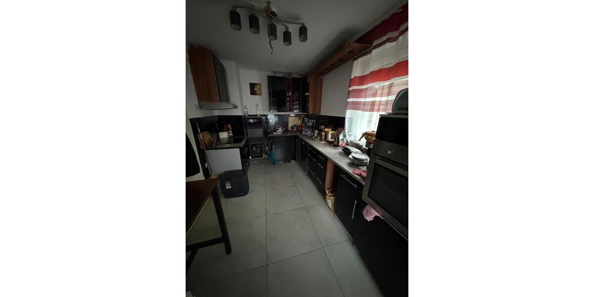 Etagenwohnung Albstadt - 5 Zimmer, 90 m&sup2;, 850&euro; | Angebot:26167362