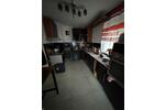 Etagenwohnung Albstadt - 5 Zimmer, 90 m&sup2;, 850&euro; | Angebot:26167362