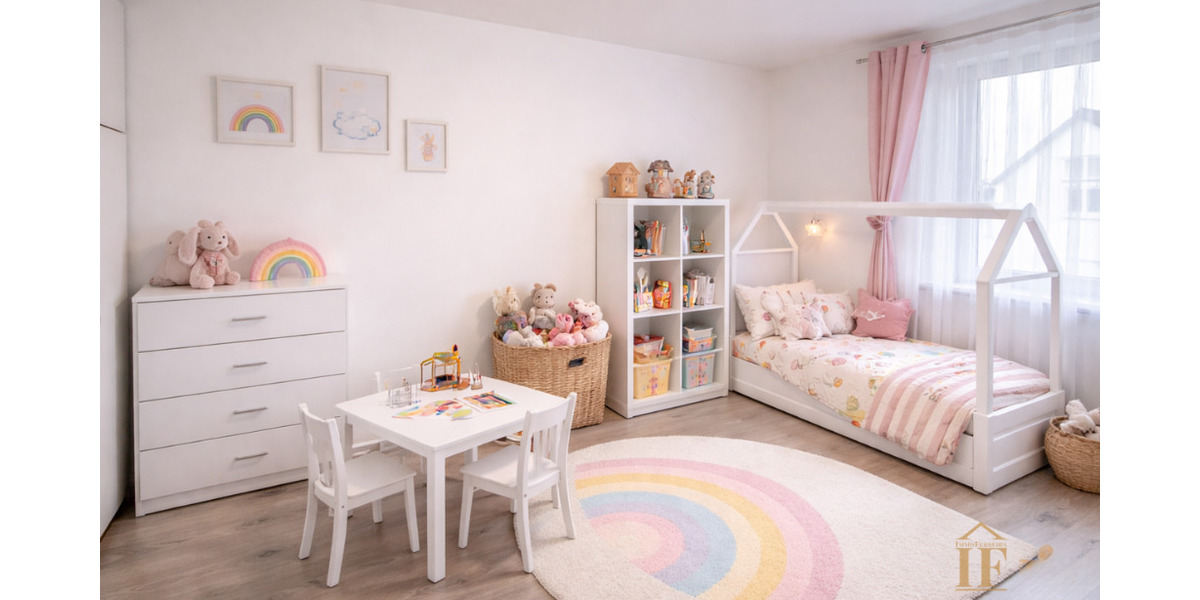 Doppelhaushälfte Olching Neu-Esting - 4 Zimmer, 160 m&sup2;, 824.990&euro; | Angebot:25916353