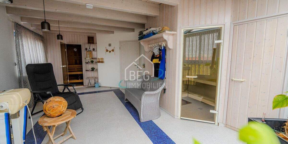 Attraktives Wohn- und Gewerbeportfolio mit vielfältigen Nutzungsmöglichkeiten zimmer