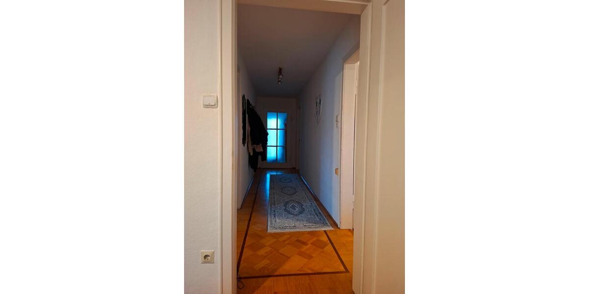 Mehrfamilienhaus, Wohnhaus Bad Buchau - 10 Zimmer, 200 m&sup2;, 625.000&euro; | Angebot:26855691