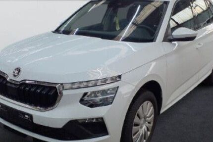 Skoda Kamiq 22.067 km 21.990 &euro; Mainz-Kastel (Wiesbaden) 55252