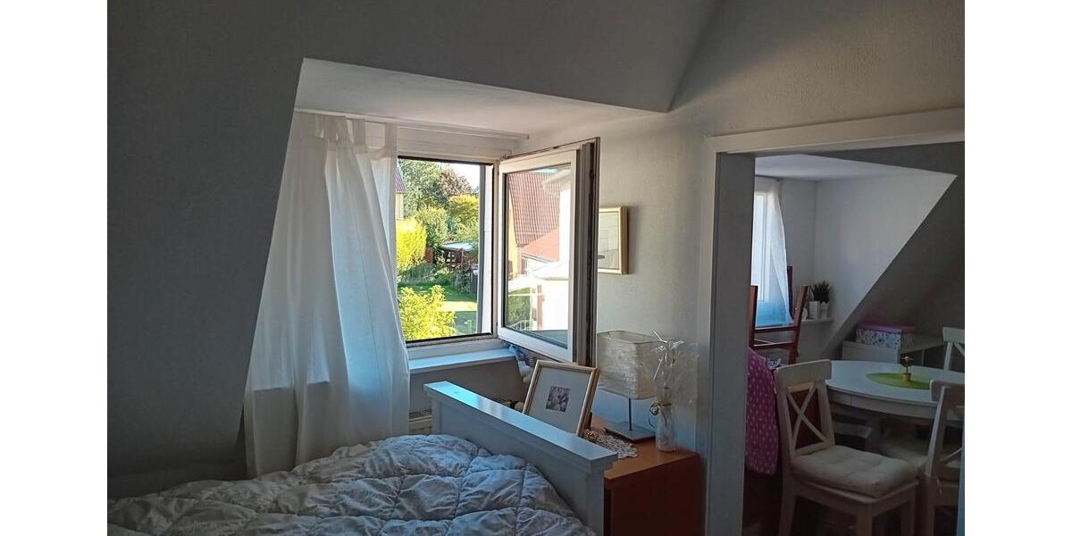 Einfamilienhaus Mehlingen - 4 Zimmer, 110 m&sup2;, 165.000&euro; | Angebot:27019671