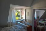 Einfamilienhaus Mehlingen - 4 Zimmer, 110 m&sup2;, 165.000&euro; | Angebot:27019671