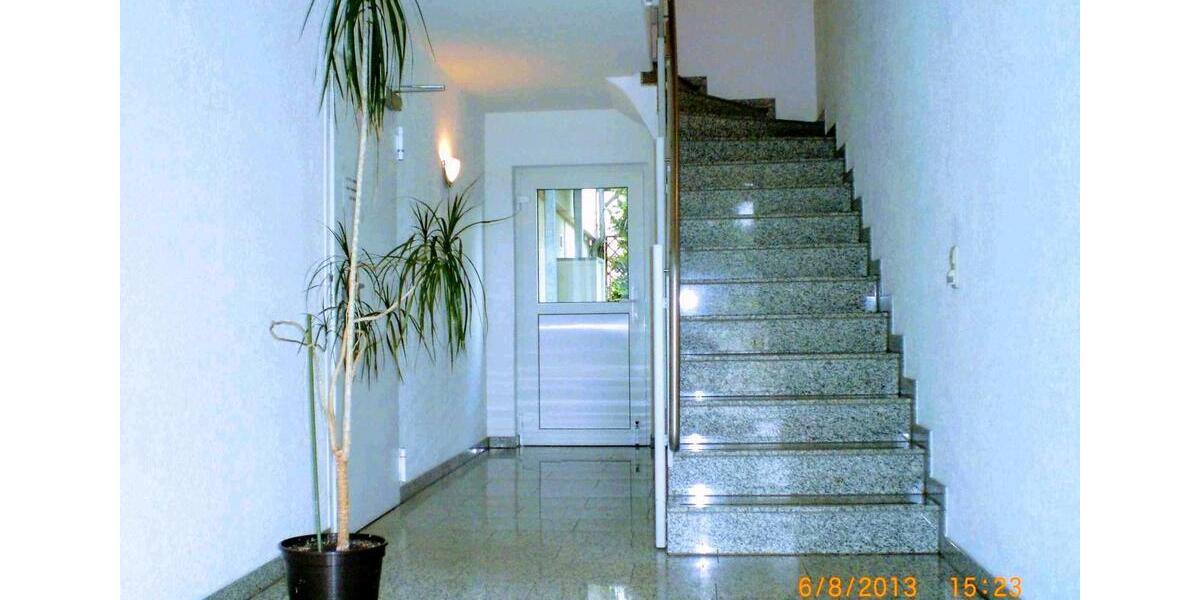 Etagenwohnung Dessau-Roßlau Dessau - 4 Zimmer, 90 m&sup2;, 970&euro; | Angebot:26635233