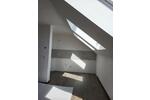Dachgeschoßwohnung Worms Westliche Vororte - 3 Zimmer, 82 m&sup2;, 1.200&euro; | Angebot:26669818